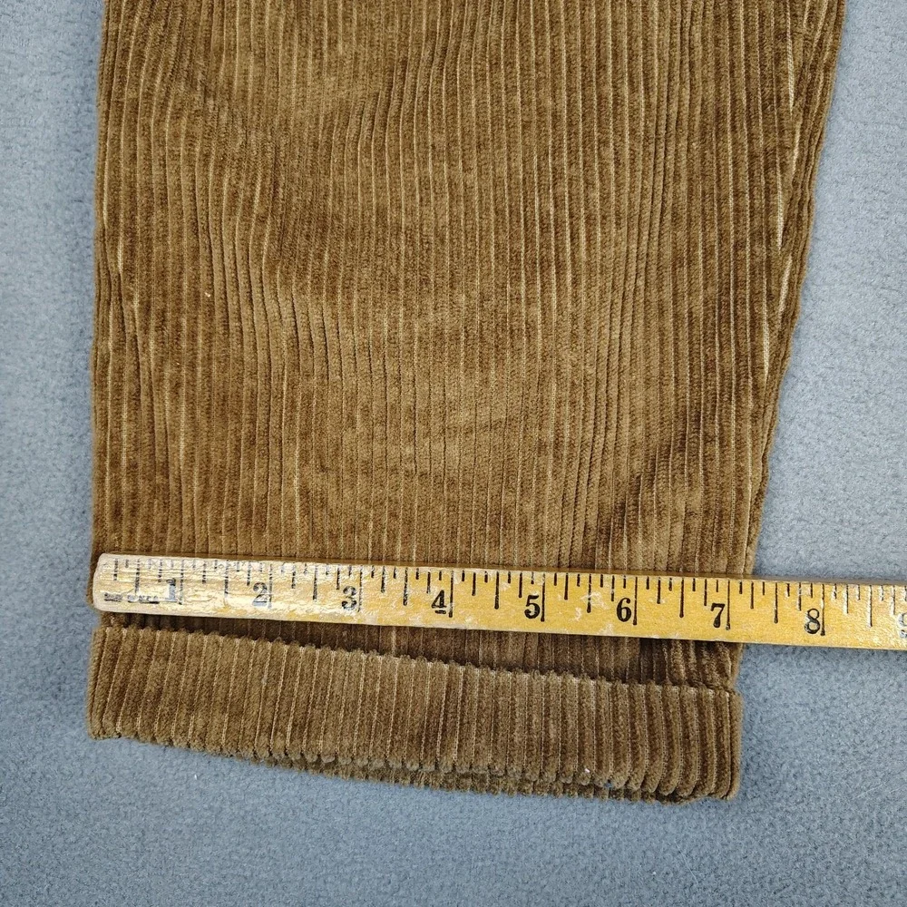 Dockers vintage levis